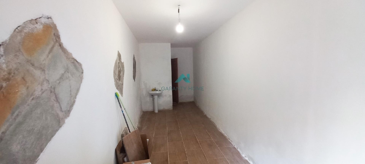  till salu lokal Peñaflor Asón-Agüera 1