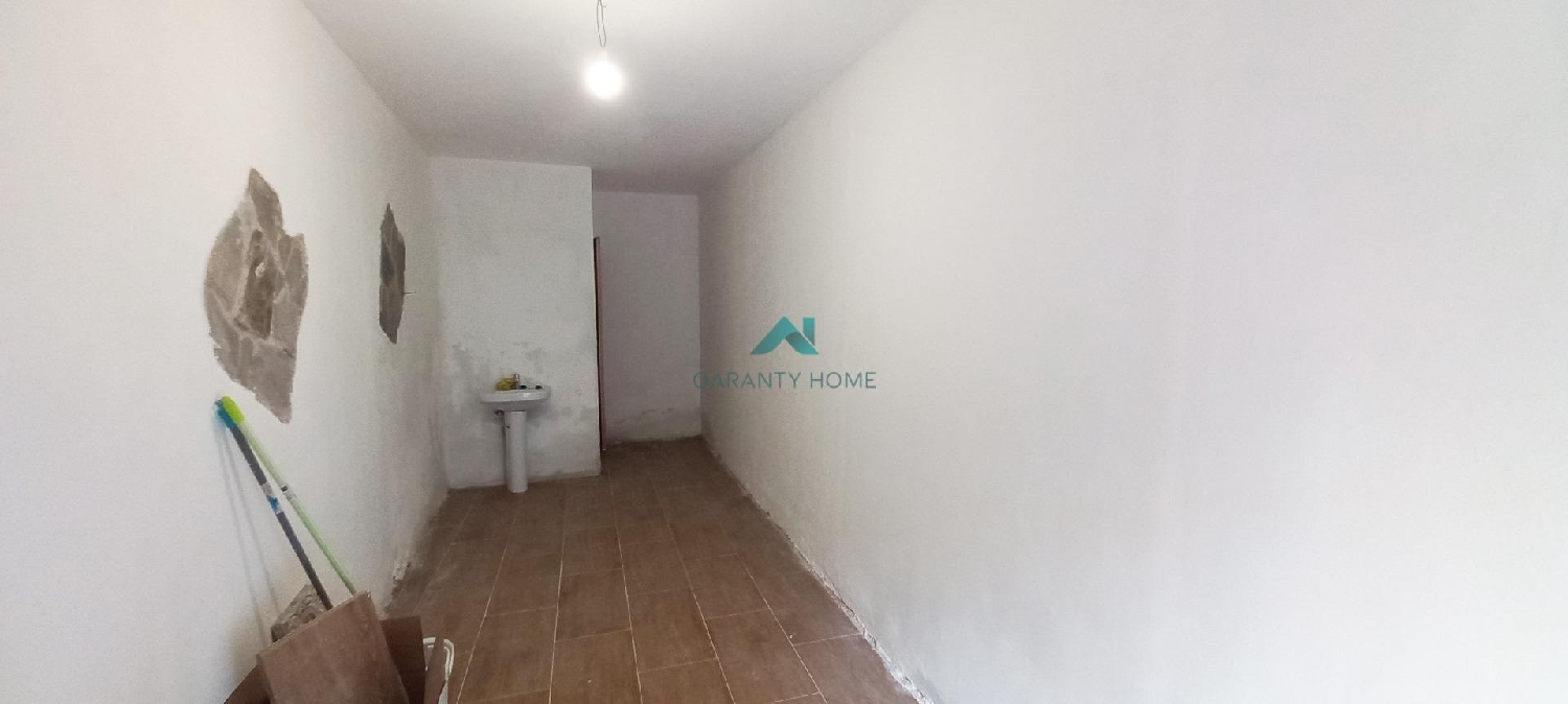 till salu lokal Peñaflor Asón-Agüera 2