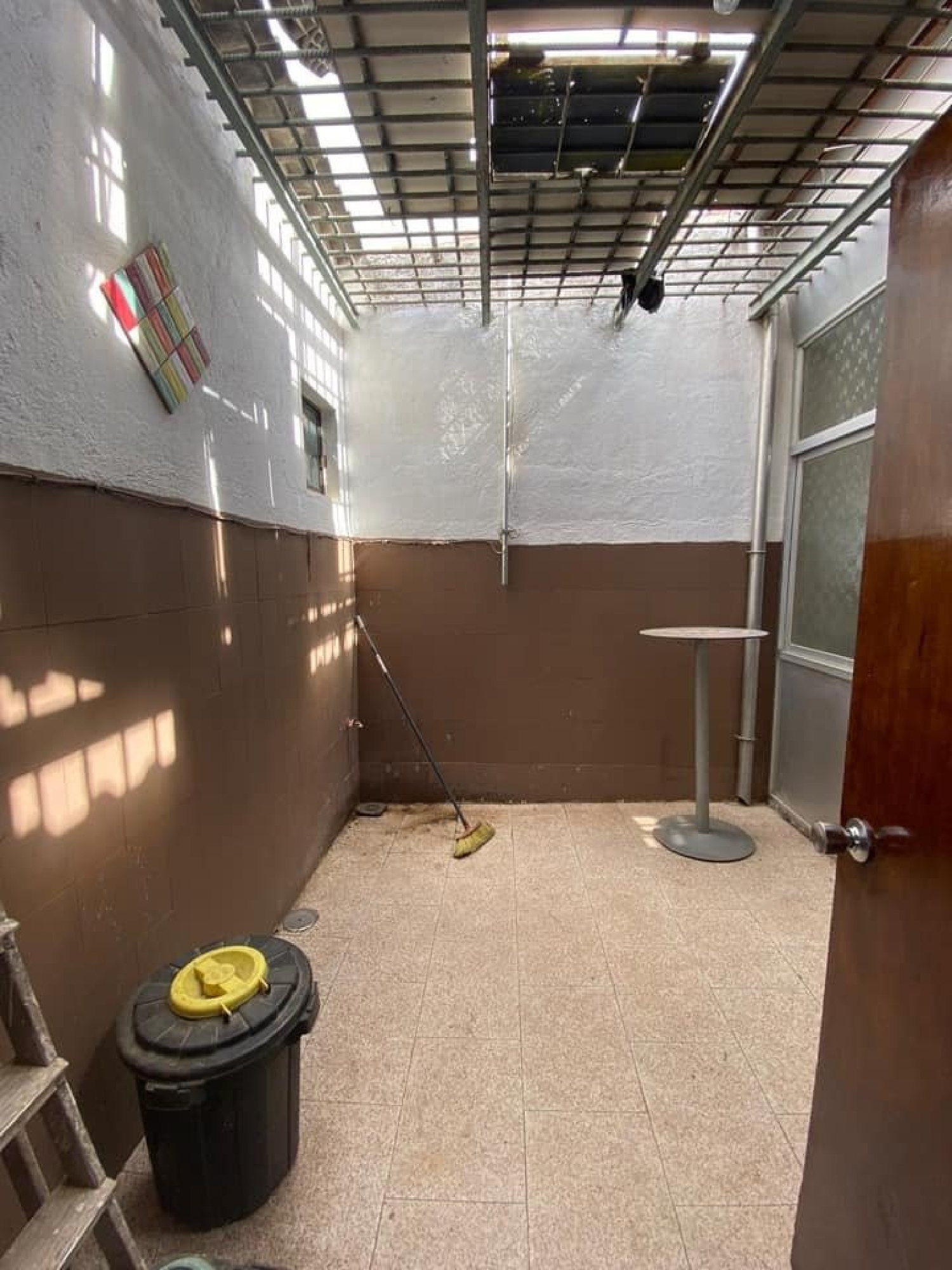  till salu lokal Peñarroya-Pueblonuevo Valle Del Guadiato 3