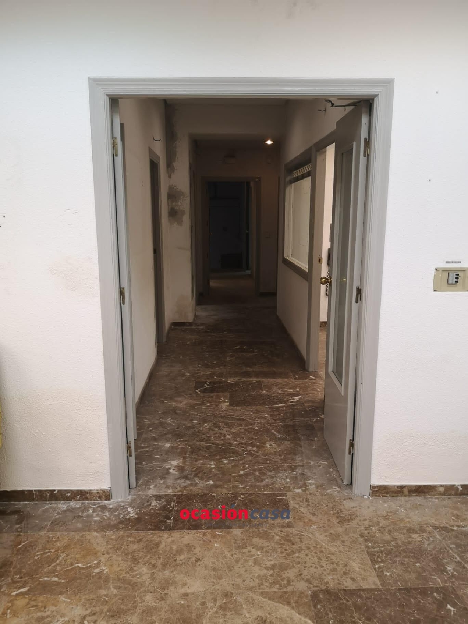  till salu lokal Peñarroya-Pueblonuevo Valle Del Guadiato 5