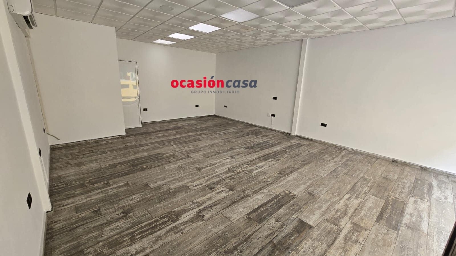 till salu lokal Peñarroya-Pueblonuevo Valle Del Guadiato 2
