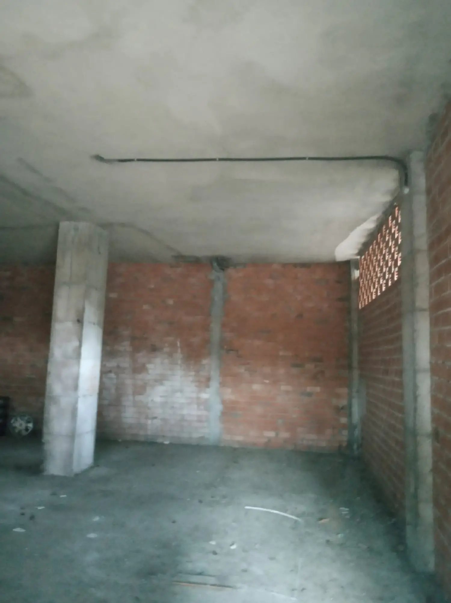  till salu lokal Peñueco Encartaciones 4