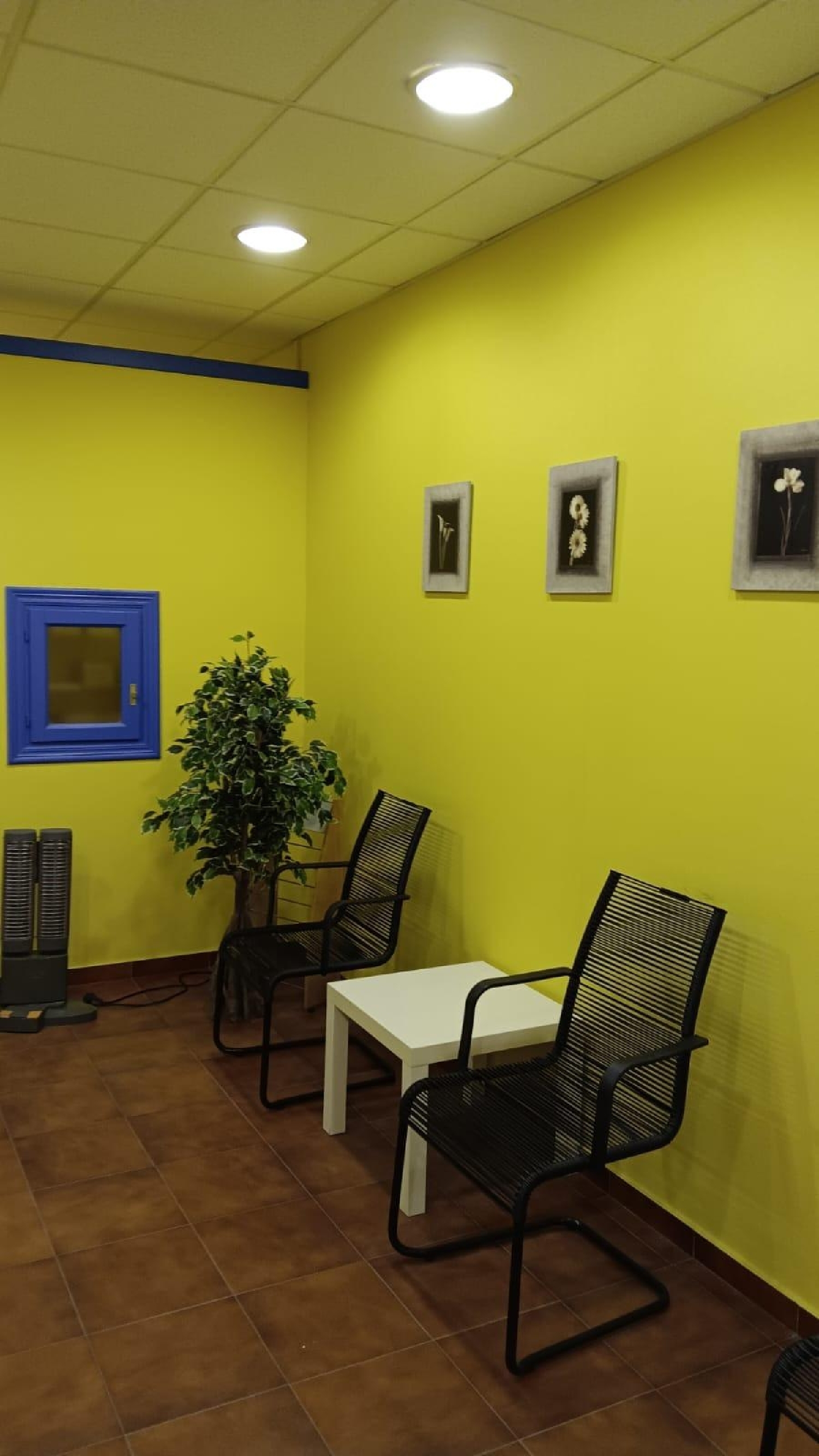 till salu lokal Peñueco Encartaciones 2