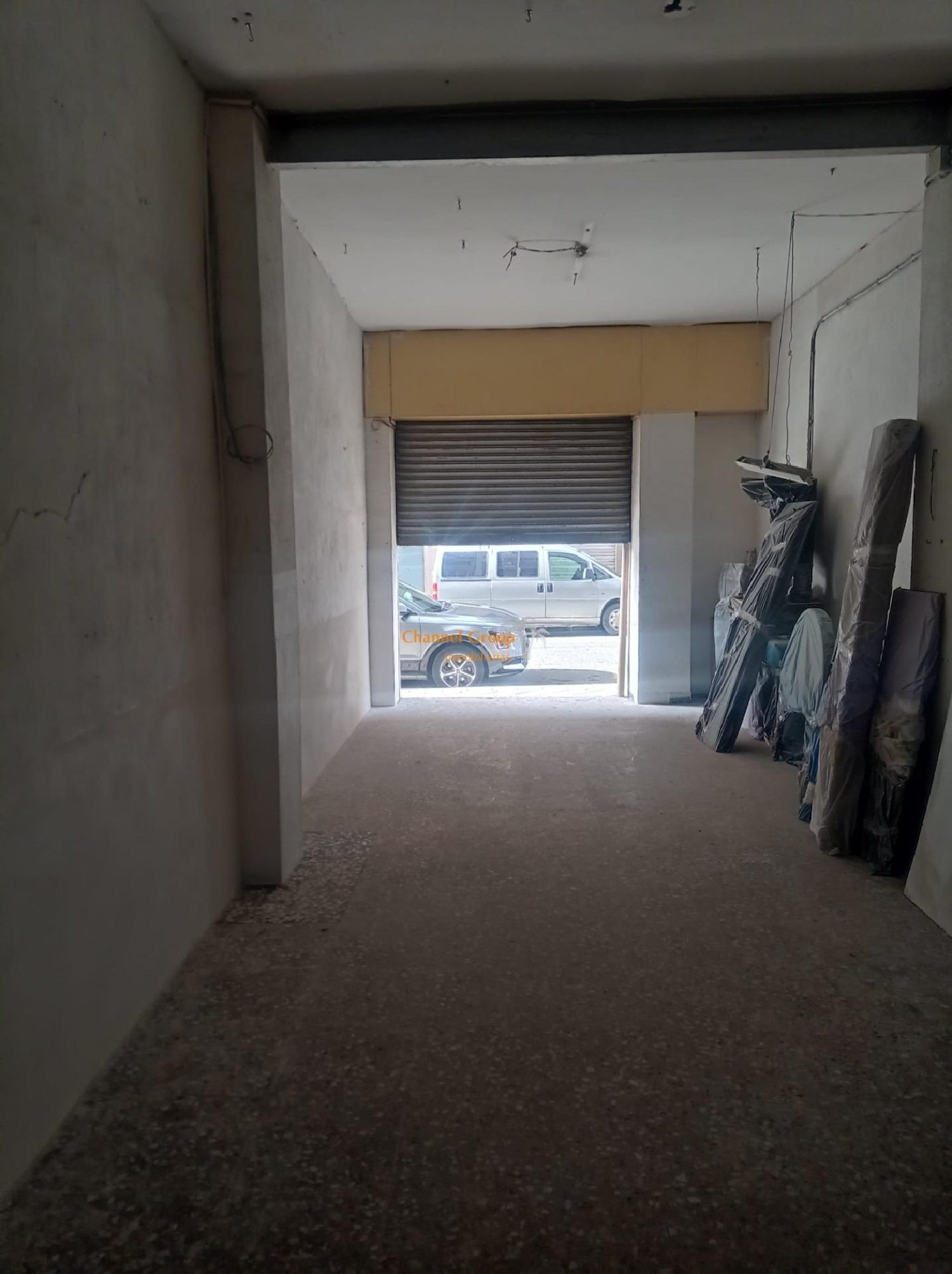  till salu lokal Penya Les Aguiles Baix Vinalopó 6