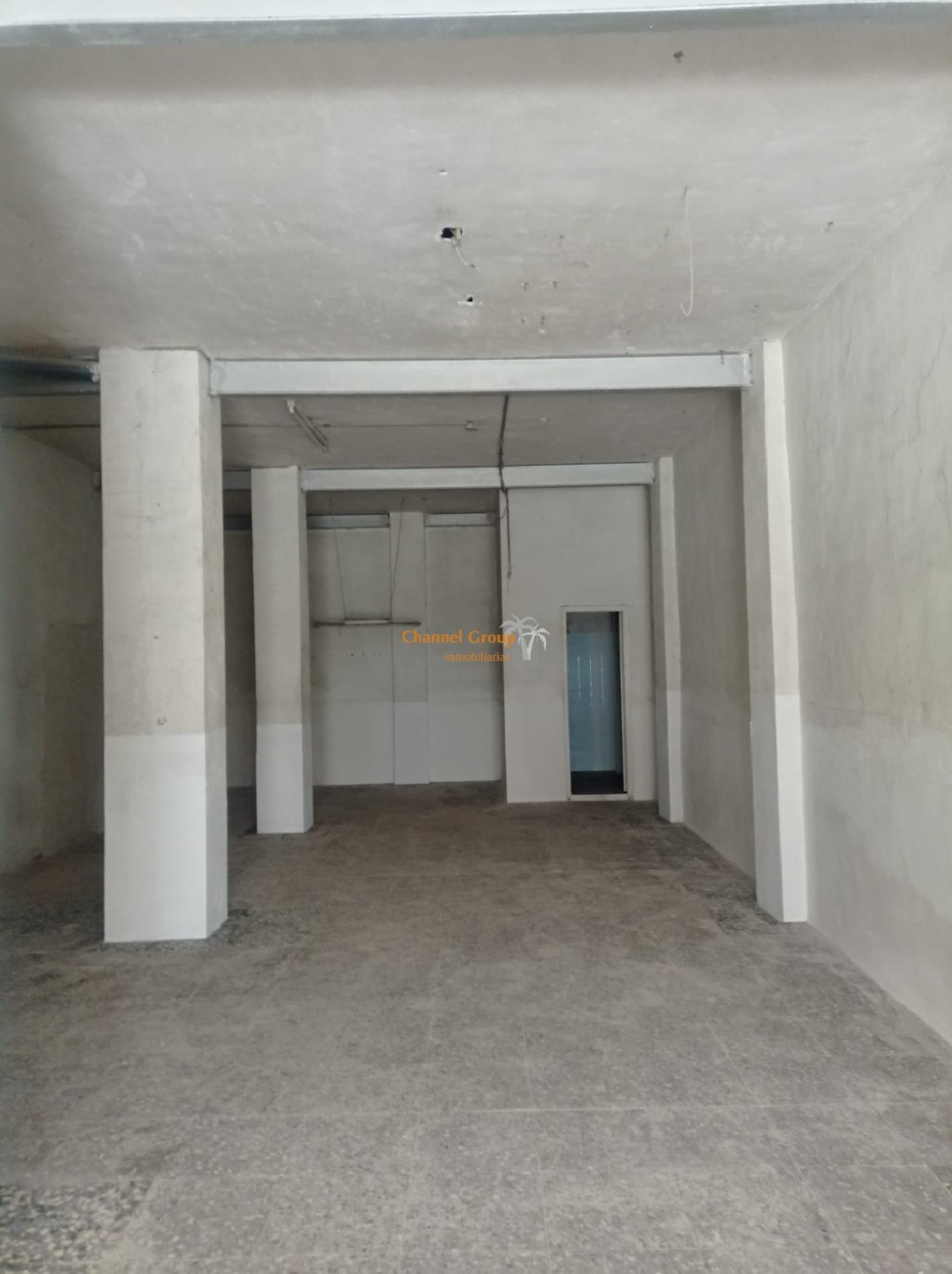  till salu lokal Penya Les Aguiles Baix Vinalopó 5