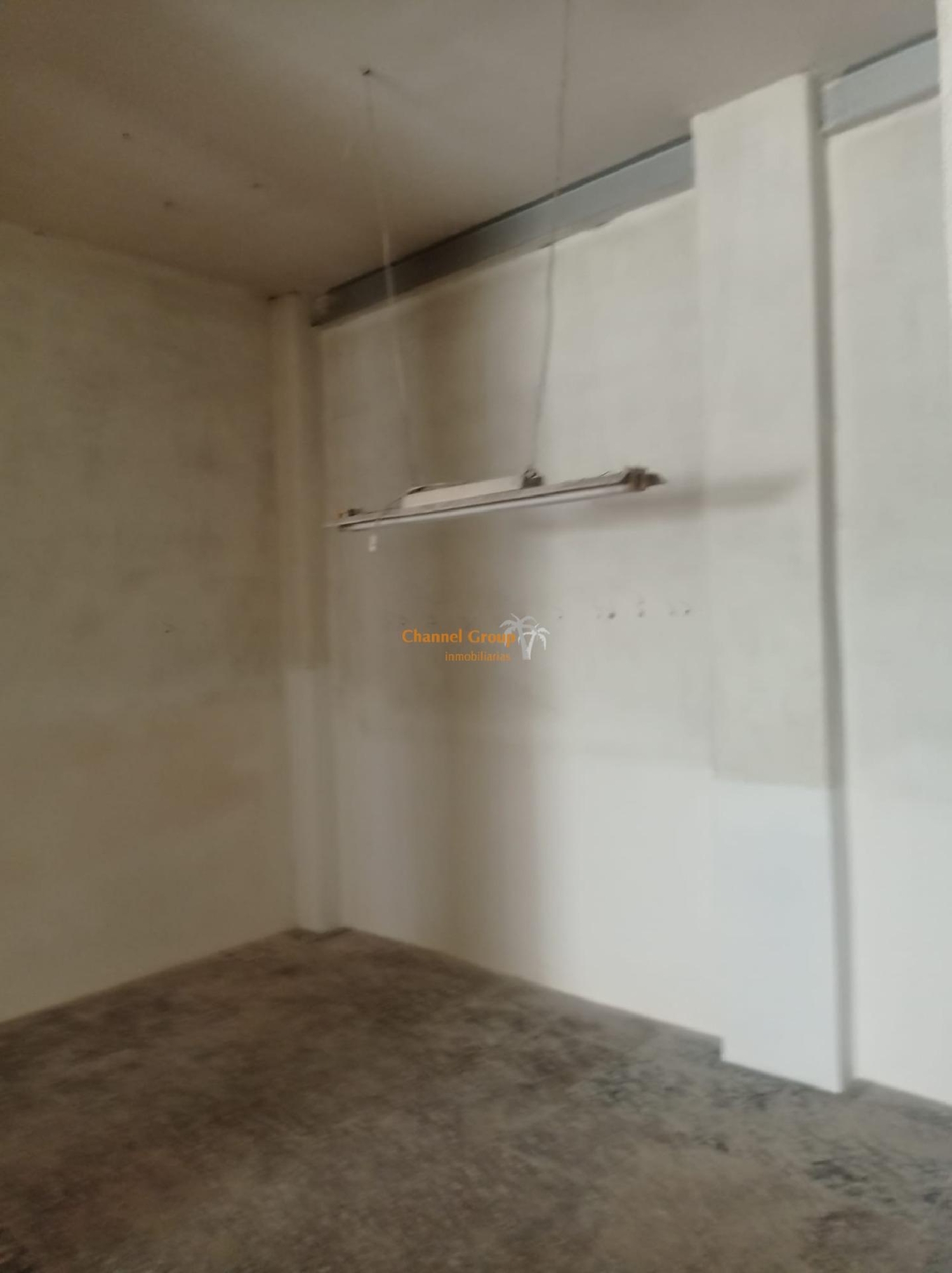  till salu lokal Penya Les Aguiles Baix Vinalopó 4
