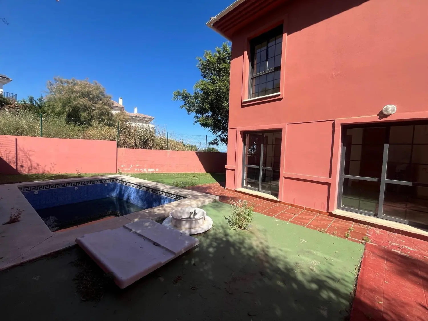 till salu lokal Perla-Torremuelle Costa Del Sol Occidental 2