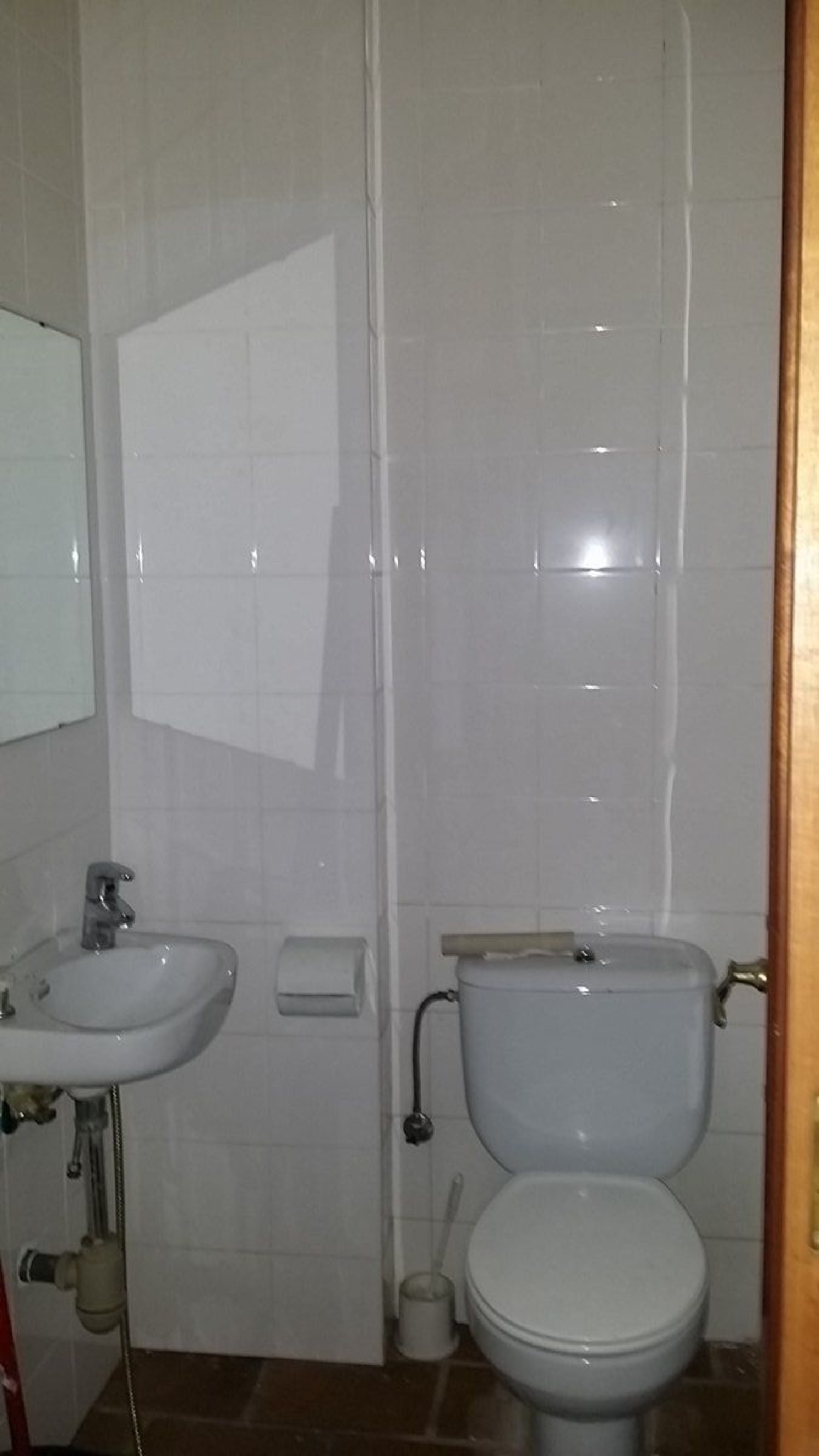  till salu lokal Pescadería Metropolitana De Huelva 6