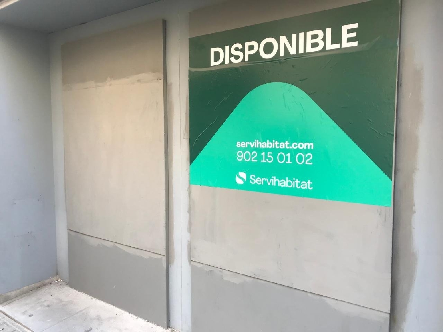  till salu lokal Pescadería Metropolitana De Huelva 5