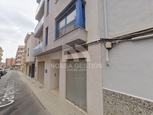 Pinar Horta Sud lokal foto 6250063