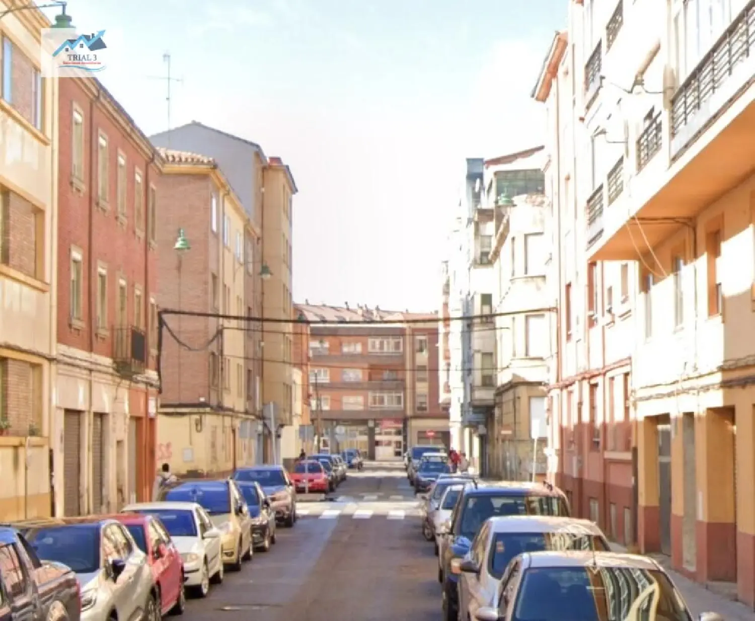  till salu lokal Can Carreres Maresme 1