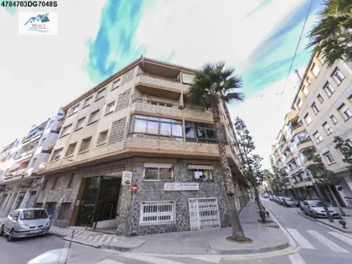 Can Carreres Maresme lokal foto 6169544