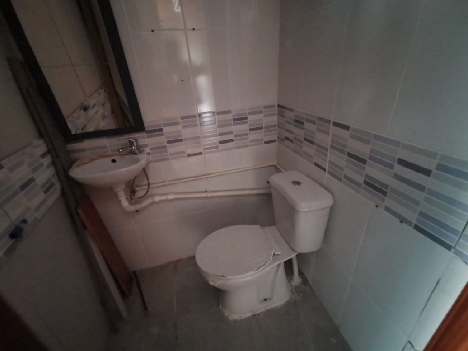  till salu lokal Can More Maresme 6