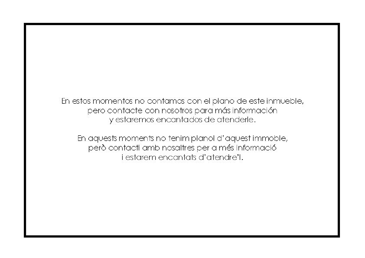  till salu lokal Can More Maresme 15