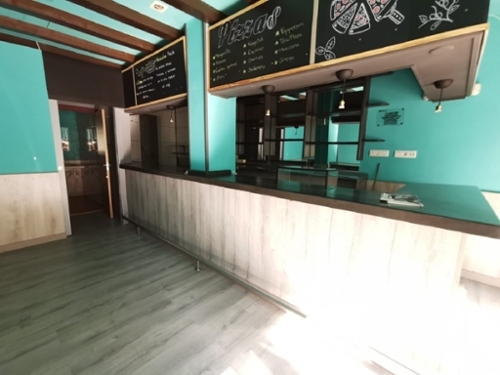 Can More Maresme lokal foto 6227883