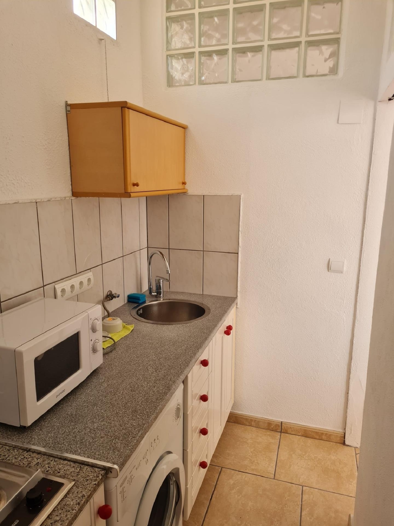  till salu lokal Pinos De Miramar Baix Camp 7