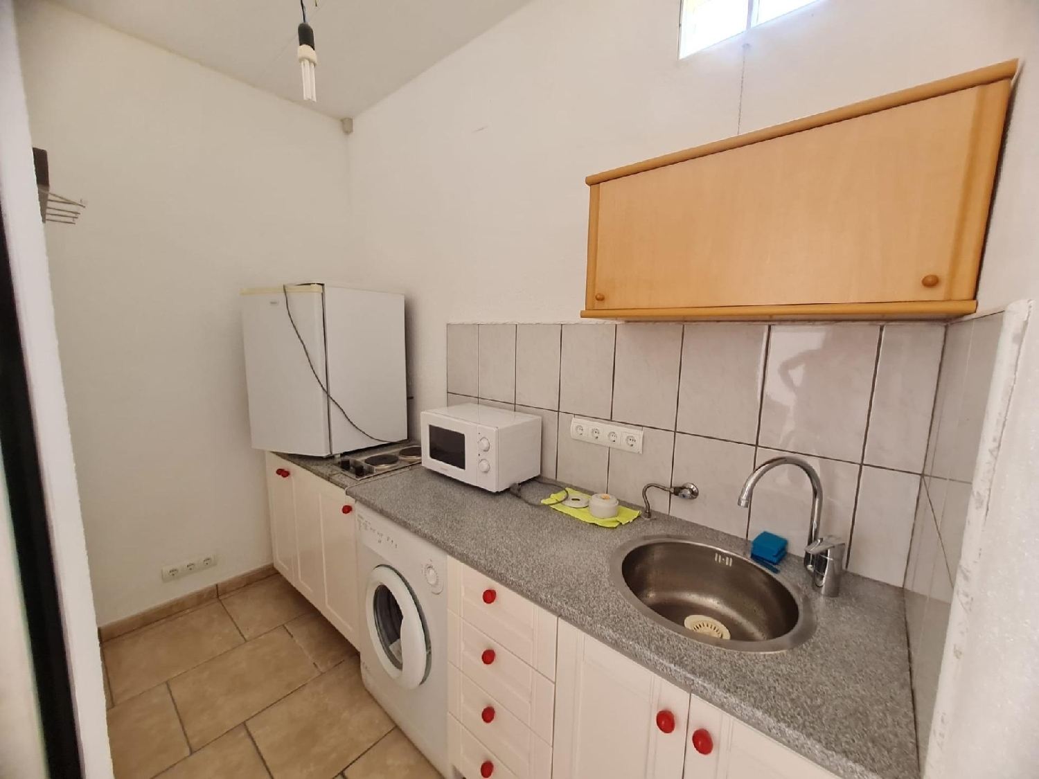  till salu lokal Pinos De Miramar Baix Camp 5