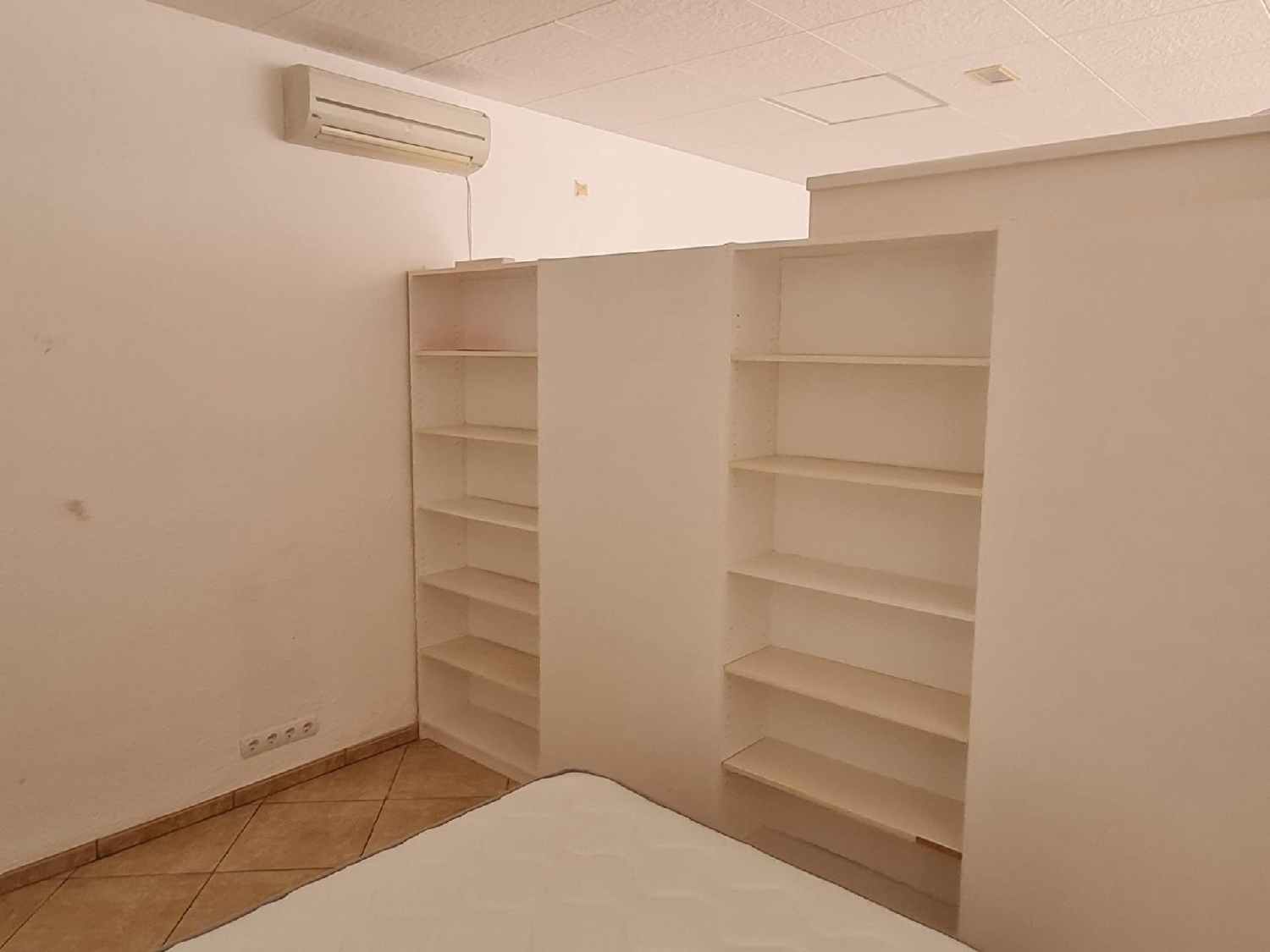  till salu lokal Pinos De Miramar Baix Camp 8