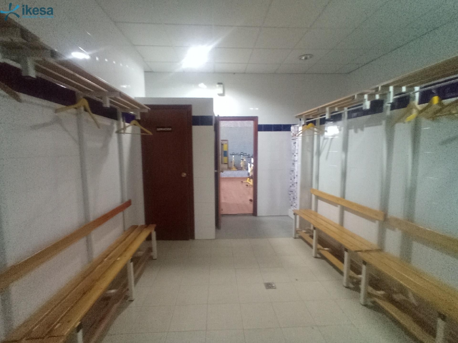  till salu lokal Punta Umbria Metropolitana De Huelva 4