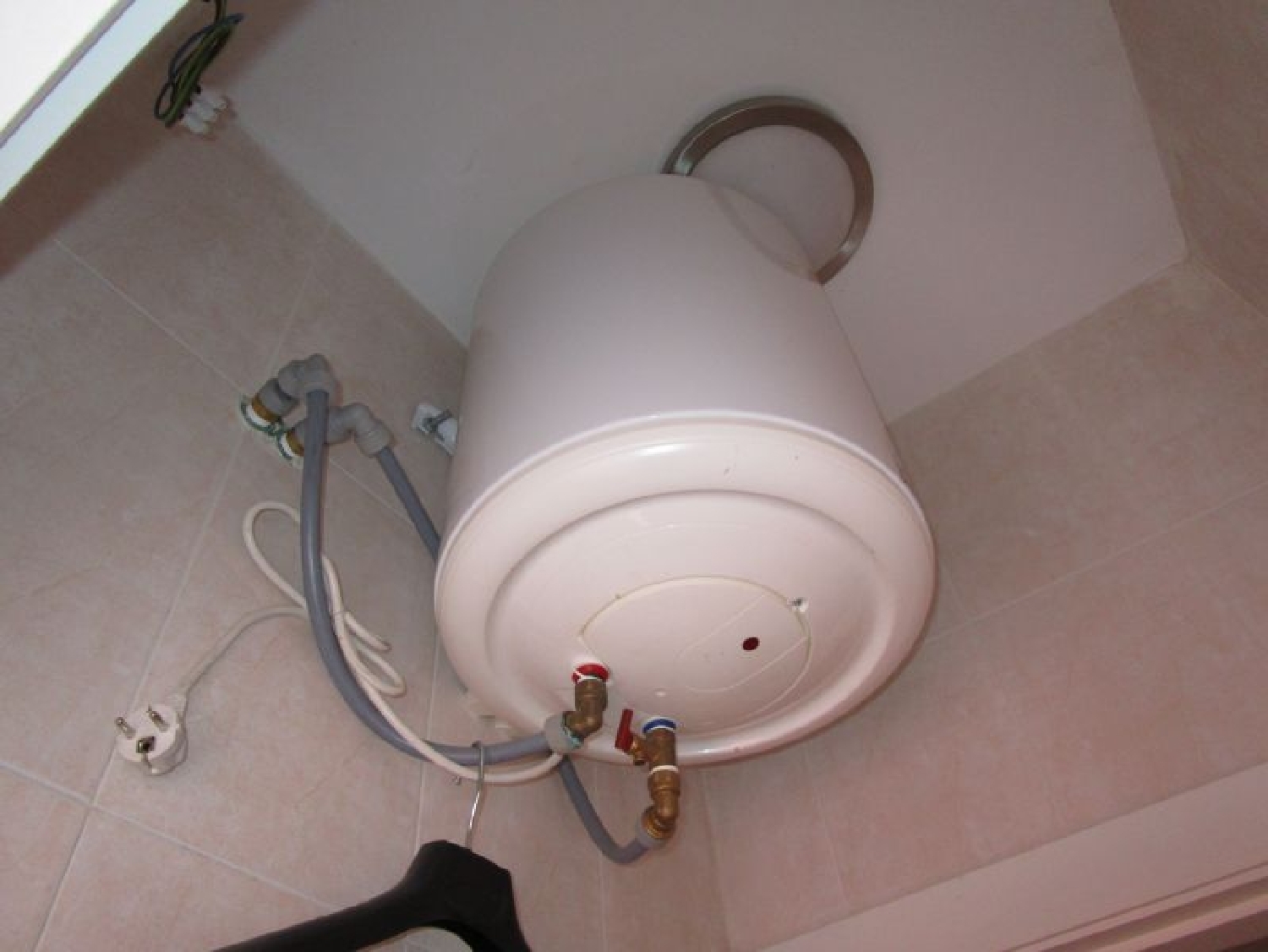  kaufen Gewerberaum Pizarrales-Barrio Blanco Campo De Salamanca 6