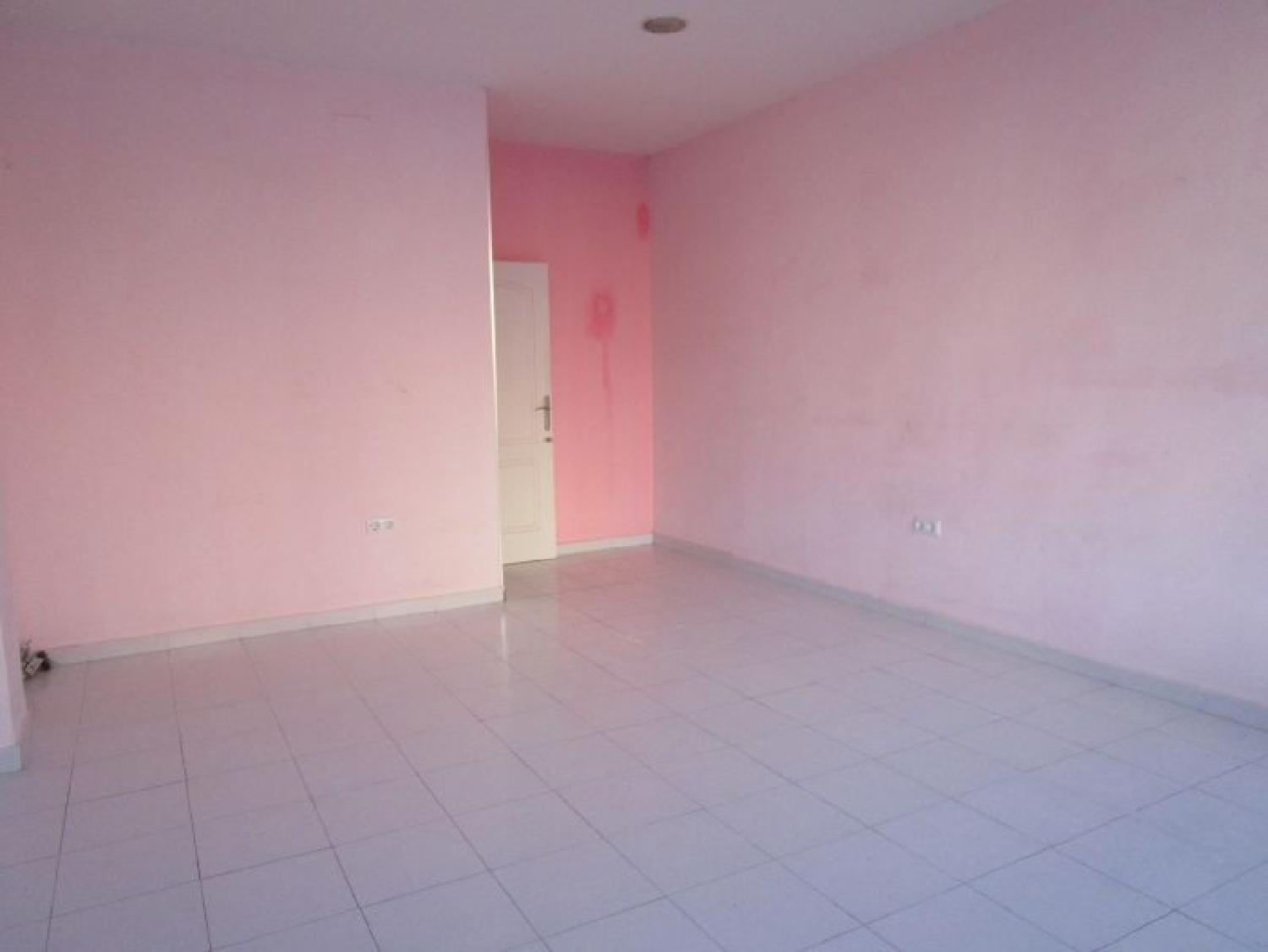  kaufen Gewerberaum Pizarrales-Barrio Blanco Campo De Salamanca 4