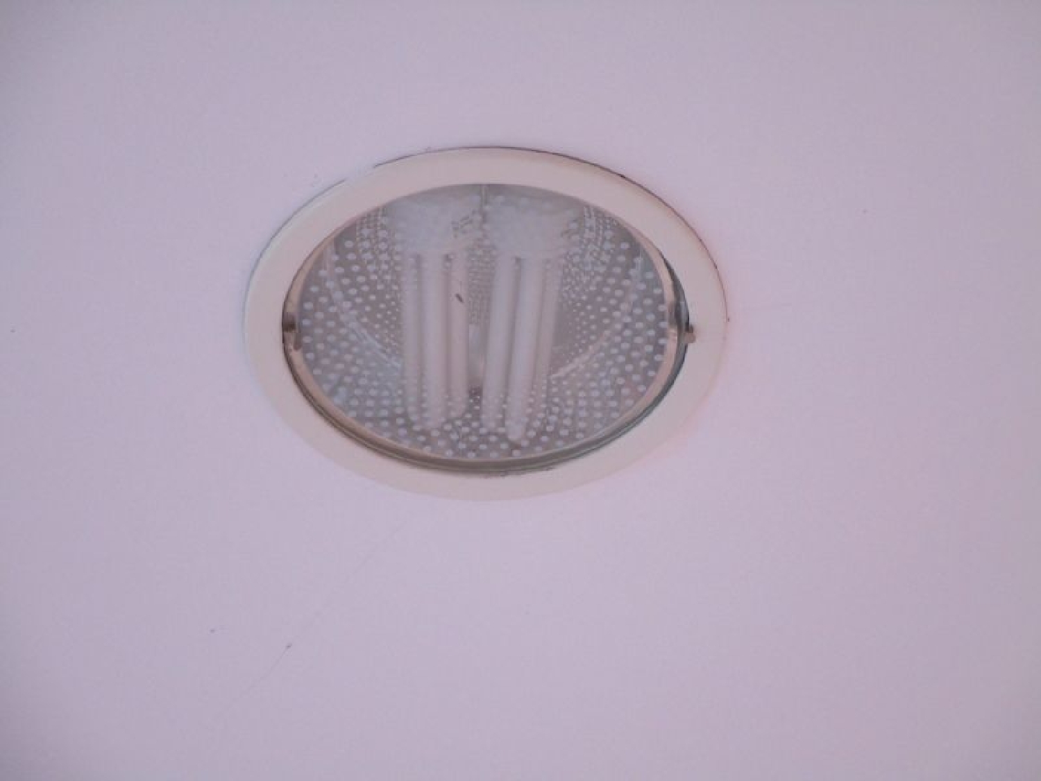 kaufen Gewerberaum Pizarrales-Barrio Blanco Campo De Salamanca 7
