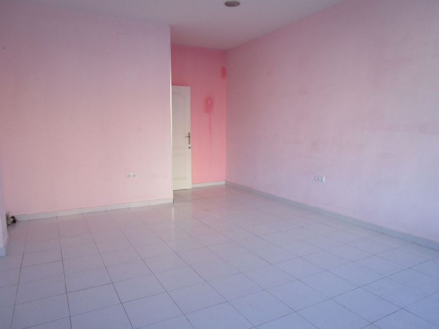  kaufen Gewerberaum Pizarrales-Barrio Blanco Campo De Salamanca 1