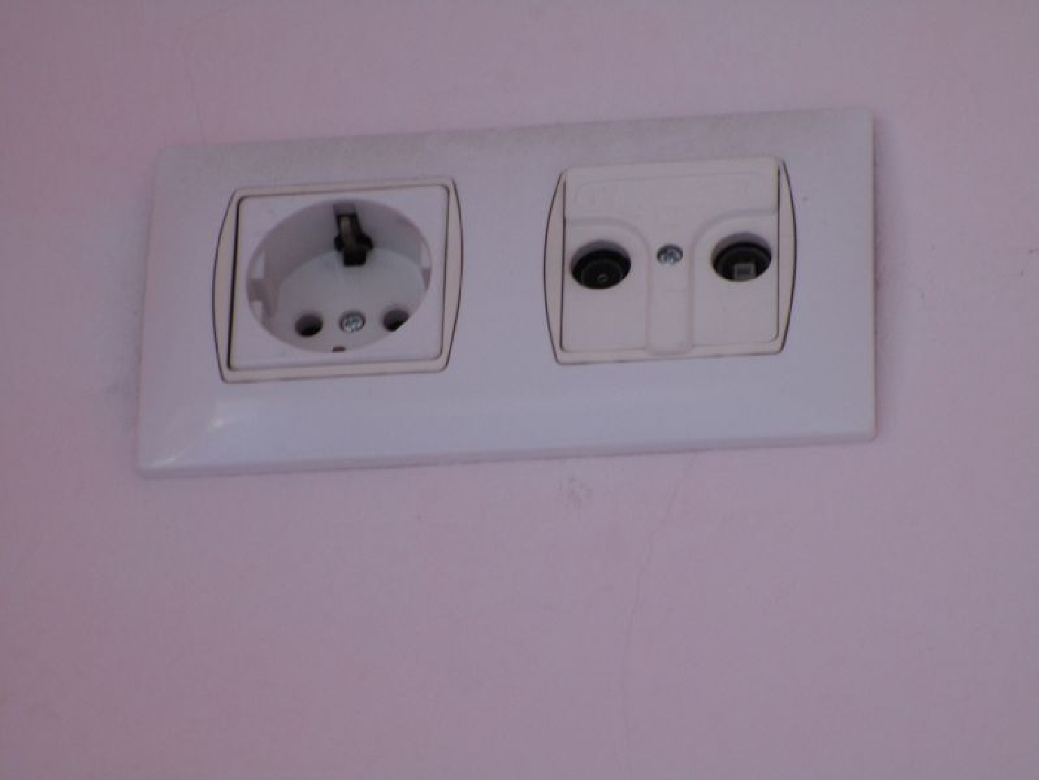  kaufen Gewerberaum Pizarrales-Barrio Blanco Campo De Salamanca 8
