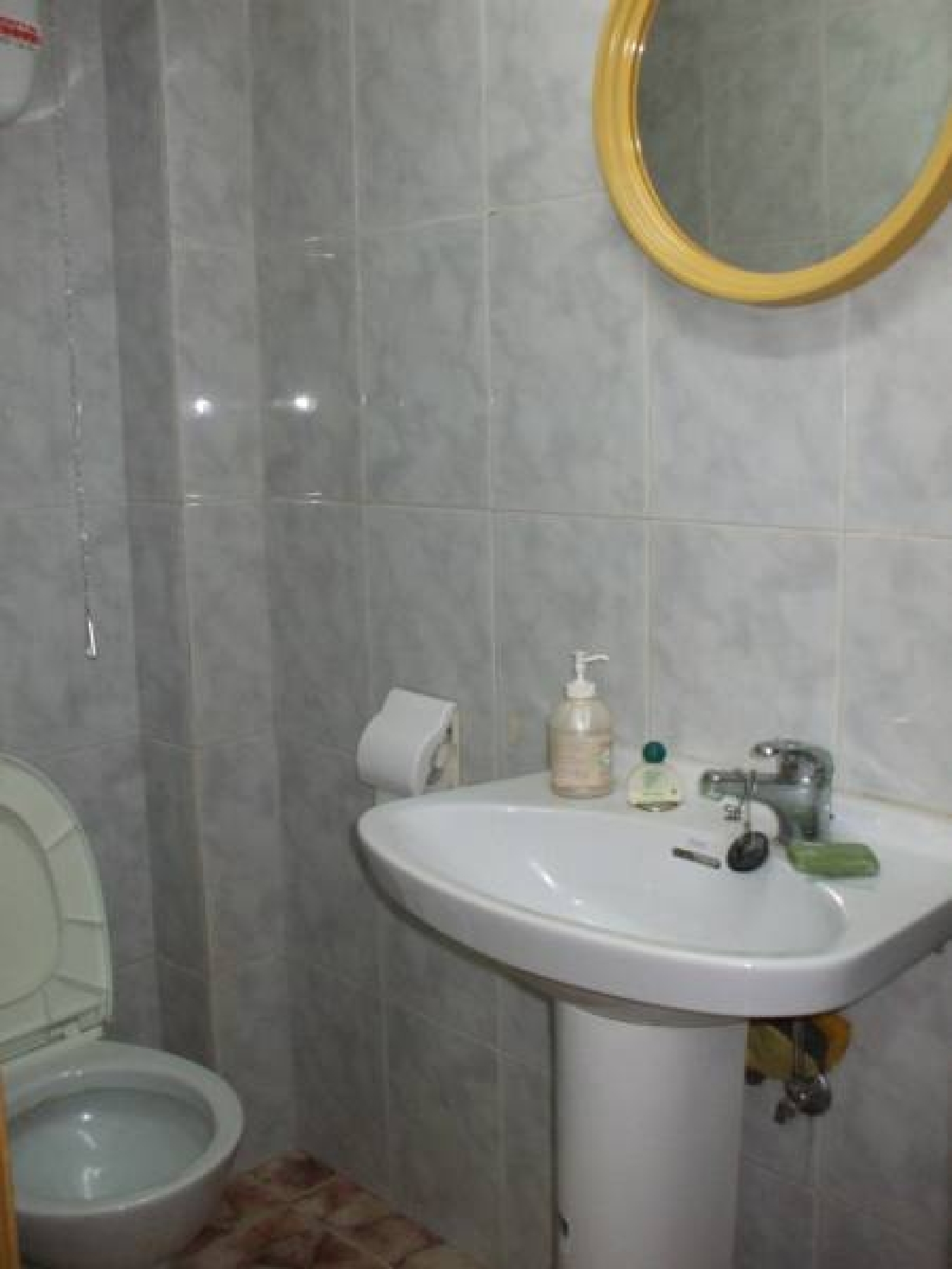 till salu lokal Pla De La Cova Alacantí 2