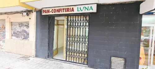 Pla Del Bon Repós Alacantí lokal foto 6192459