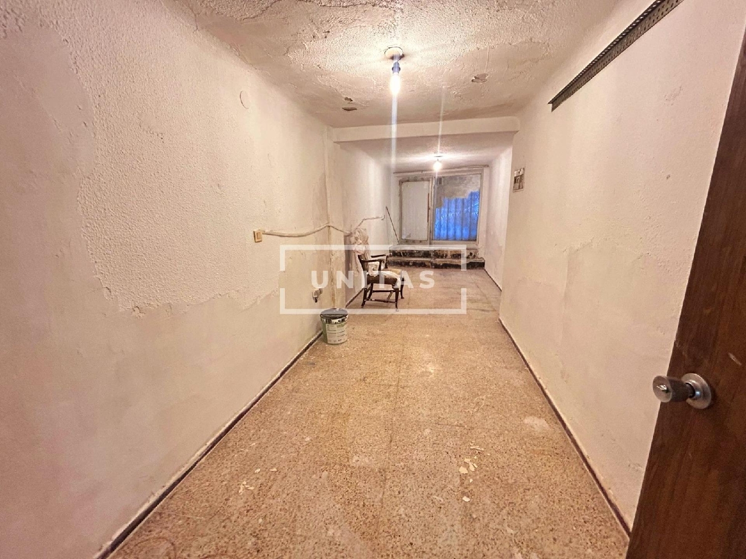  kaufen Gewerberaum Pla Del Bon Repós Alacantí 8