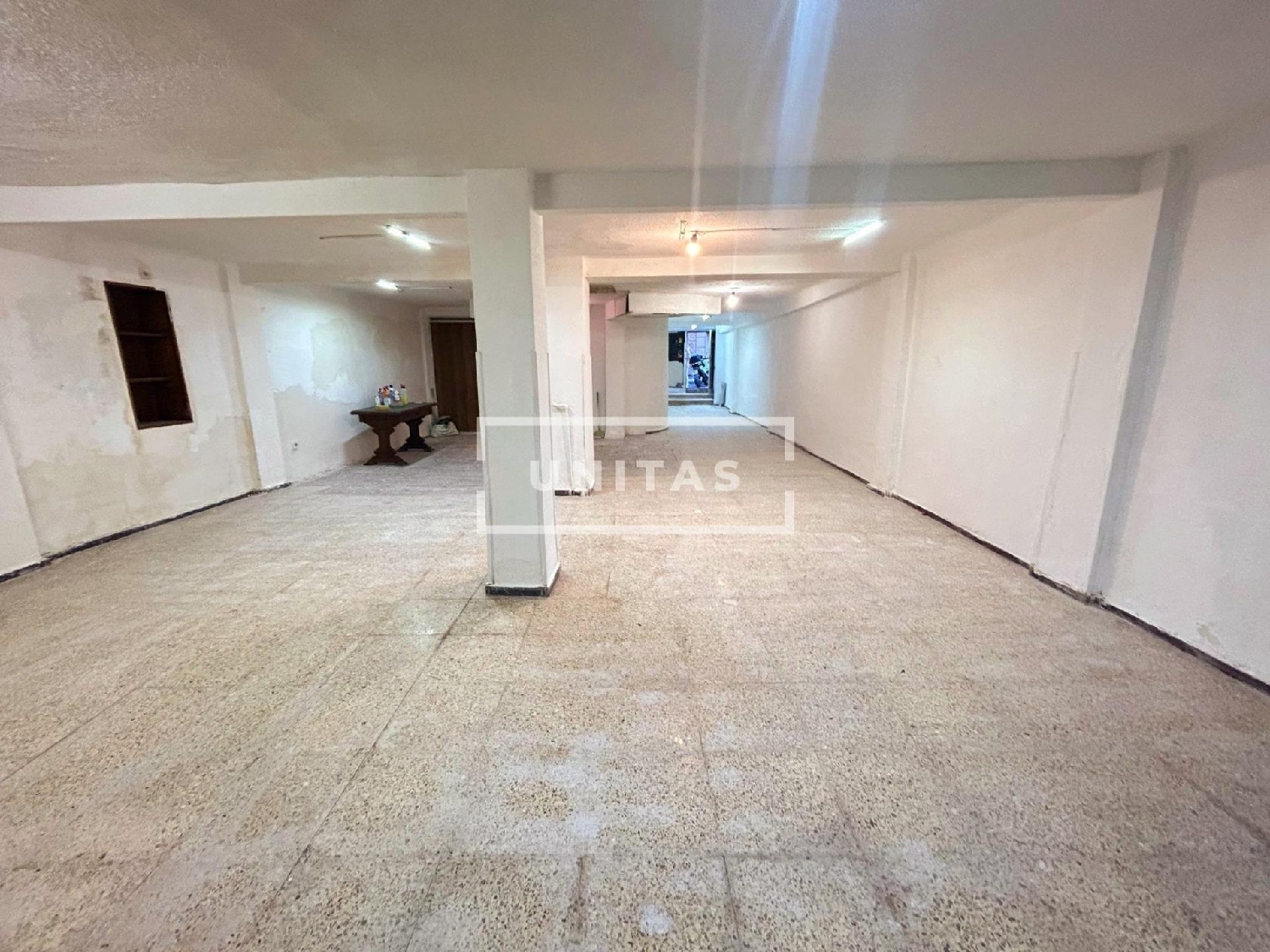 kaufen Gewerberaum Pla Del Bon Repós Alacantí 2