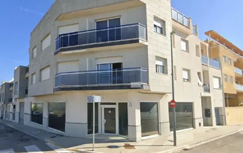 Platja Safor lokal foto 6164658
