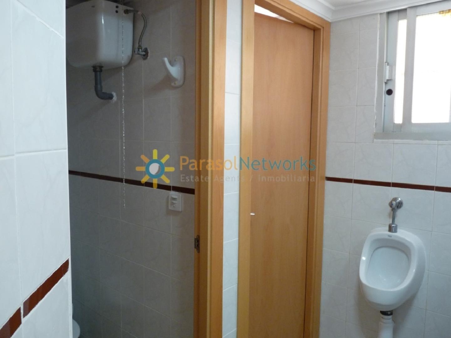  till salu lokal Platja De Piles Safor 4