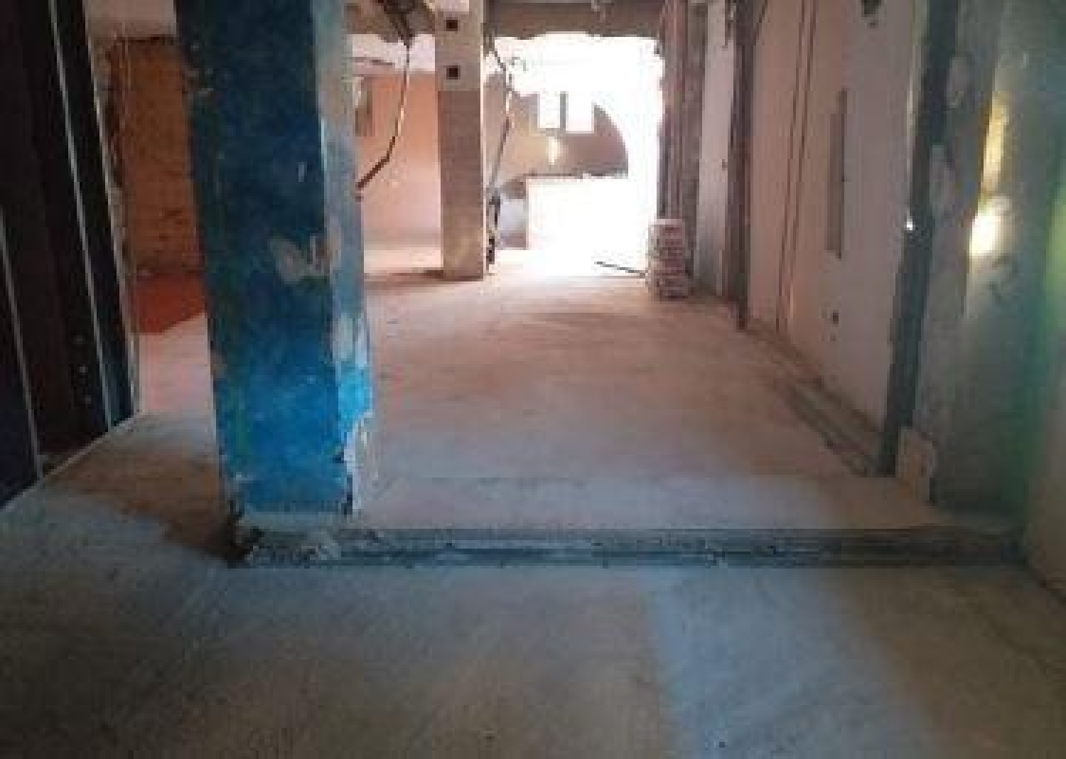  en venta local Platja De Tavernes De La Valldigna Safor 5