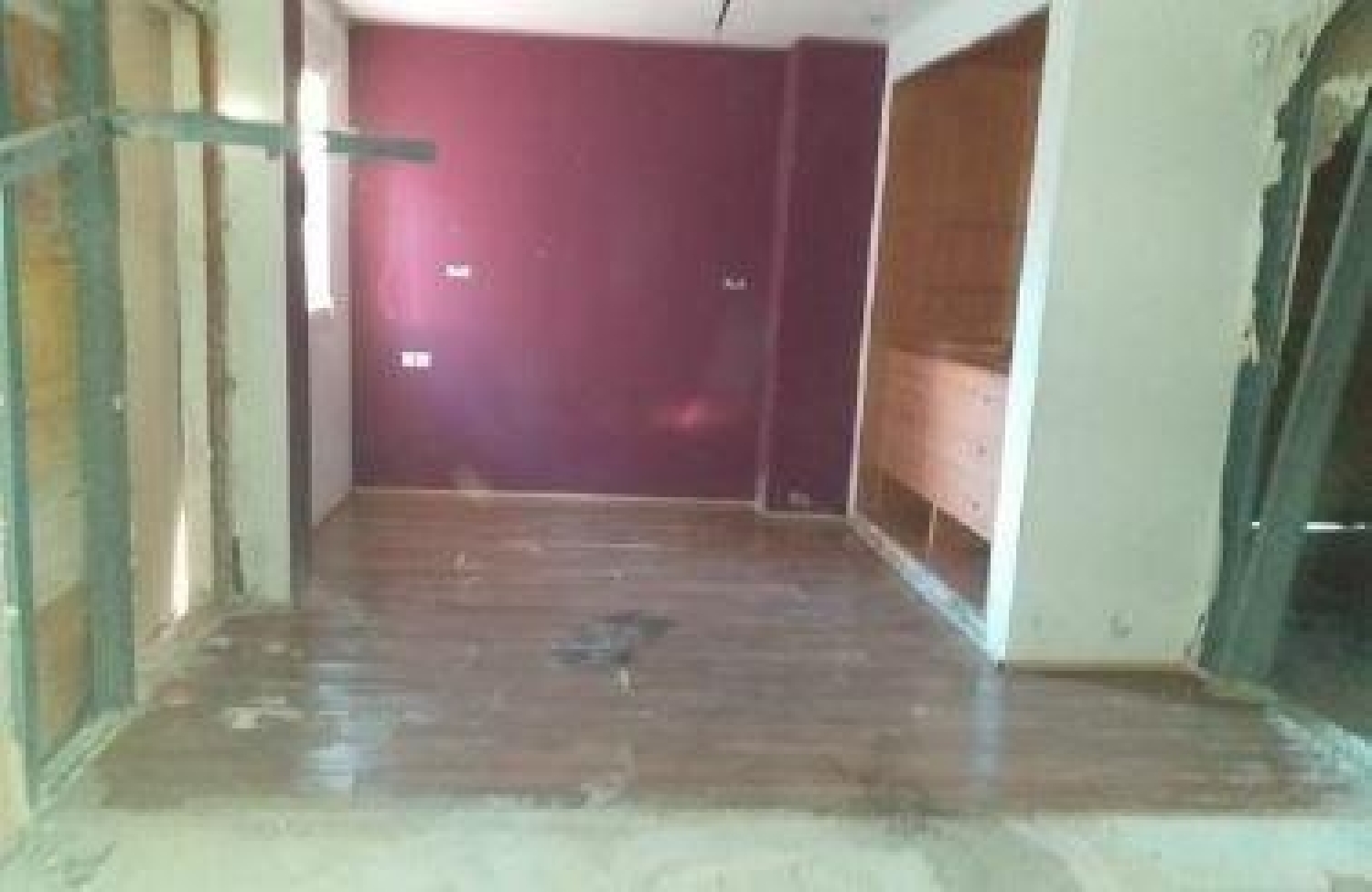  en venta local Platja De Tavernes De La Valldigna Safor 4