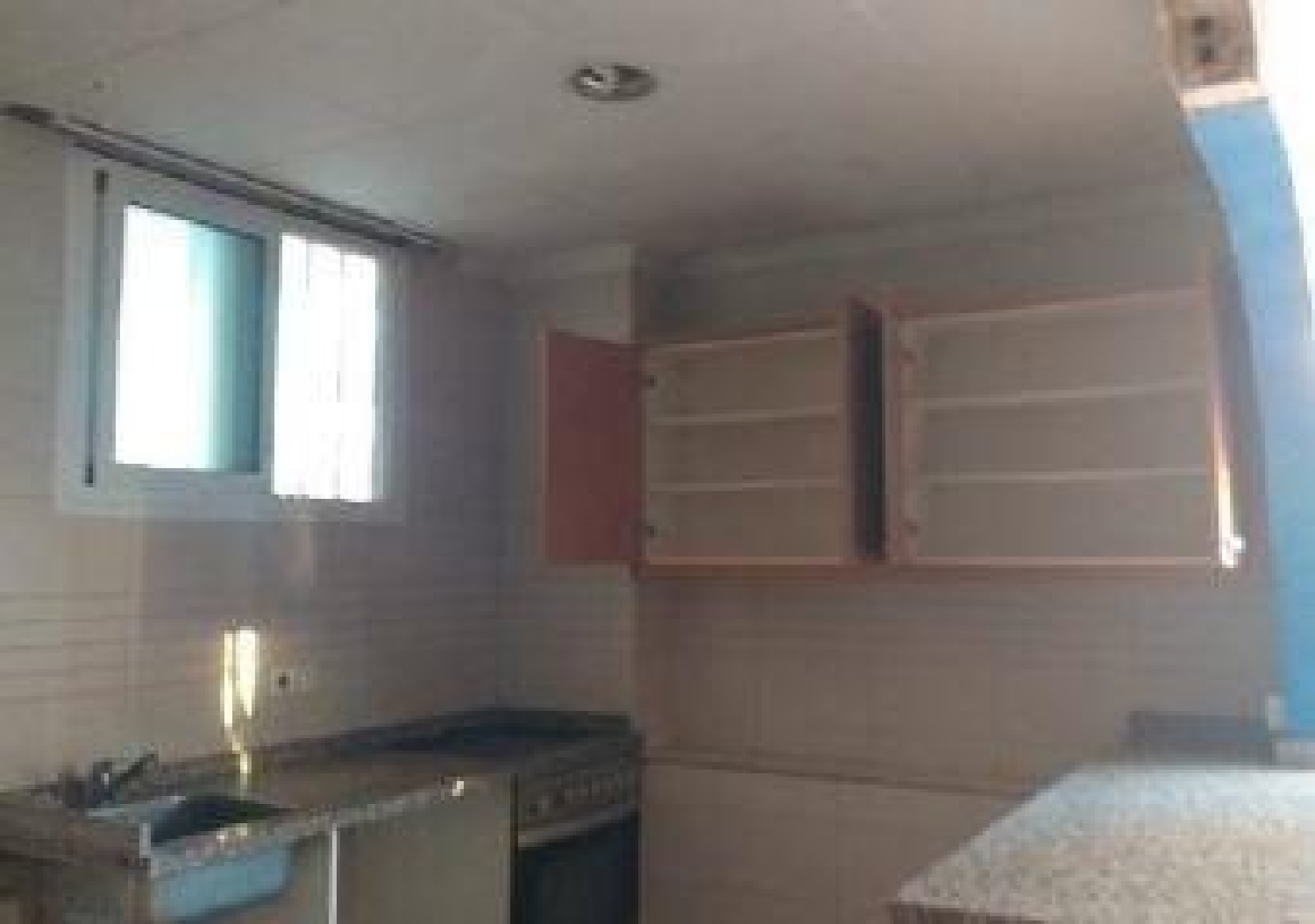  en venta local Platja De Tavernes De La Valldigna Safor 8