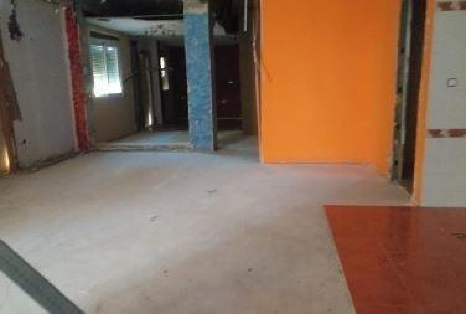  en venta local Platja De Tavernes De La Valldigna Safor 6