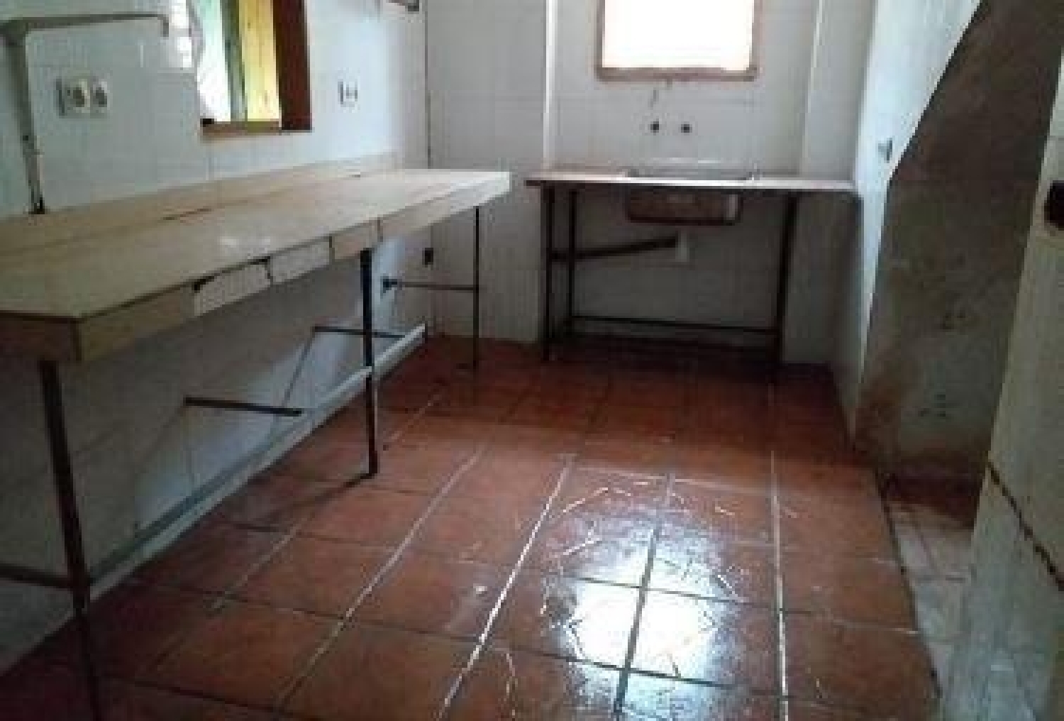  en venta local Platja De Tavernes De La Valldigna Safor 7