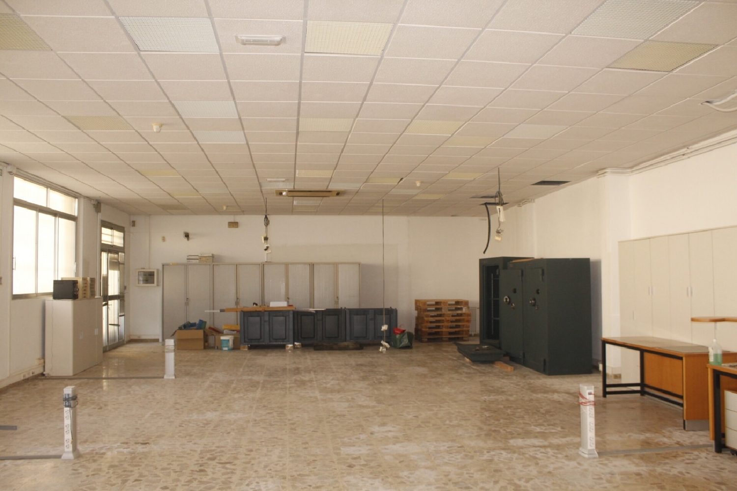  till salu lokal Platja De Tavernes De La Valldigna Safor 5