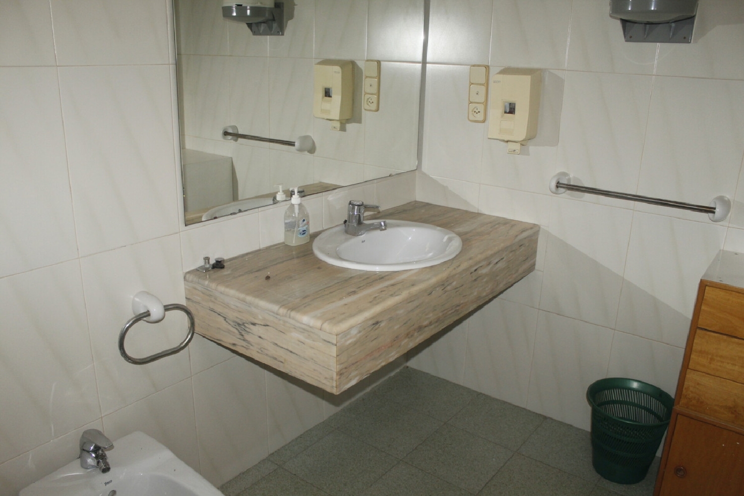  till salu lokal Platja De Tavernes De La Valldigna Safor 7