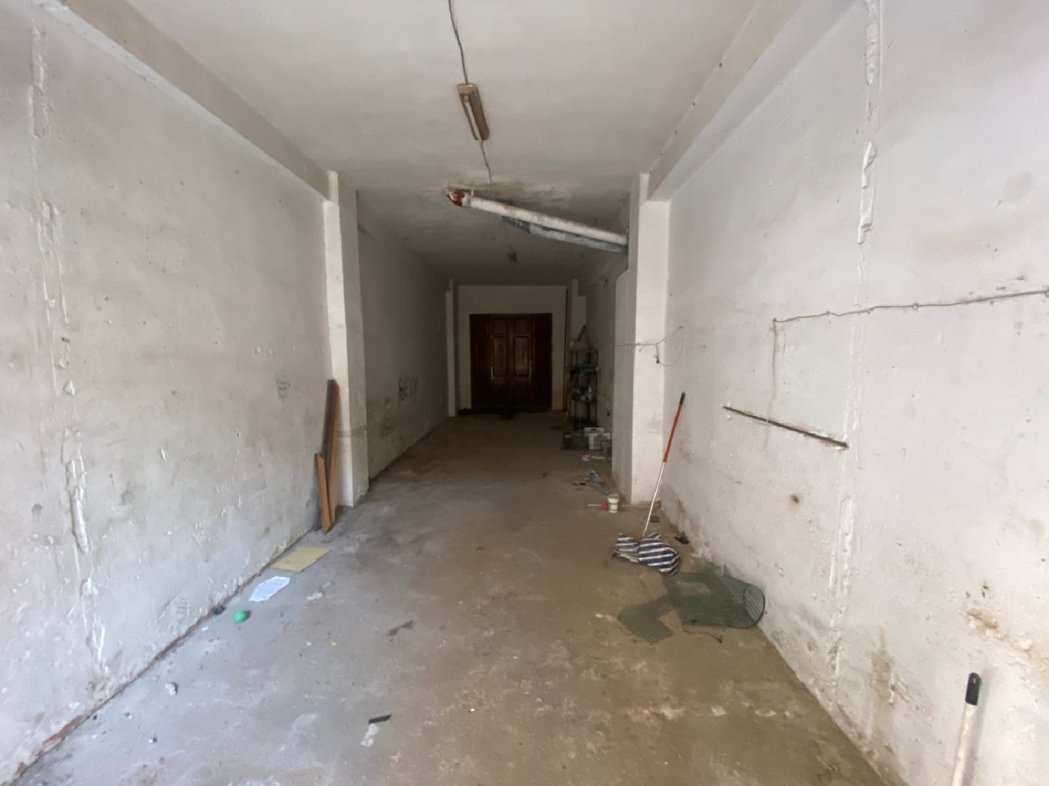 till salu lokal Platja De Tavernes De La Valldigna Safor 2