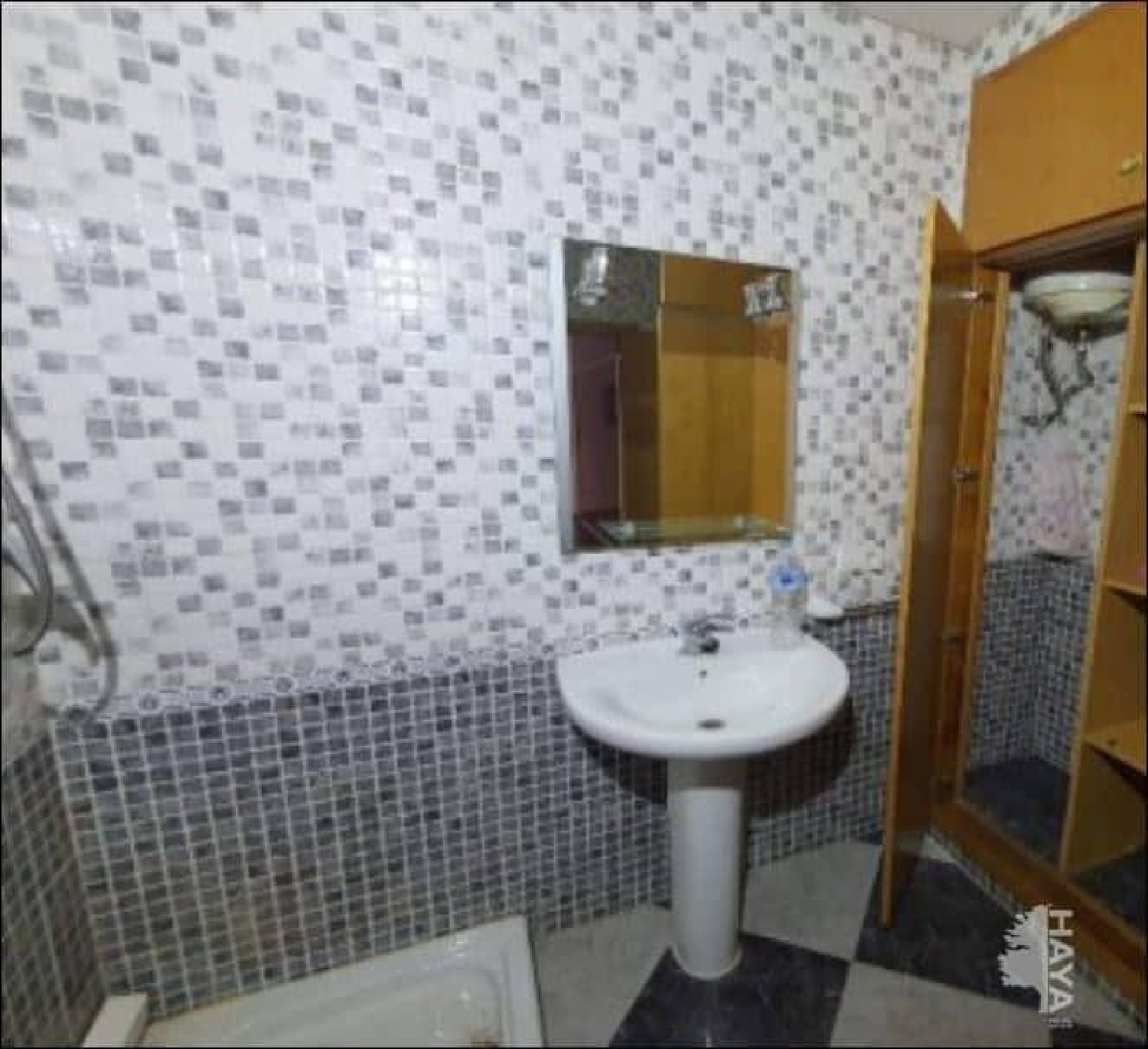 till salu lokal Platja D'oliva Safor 3