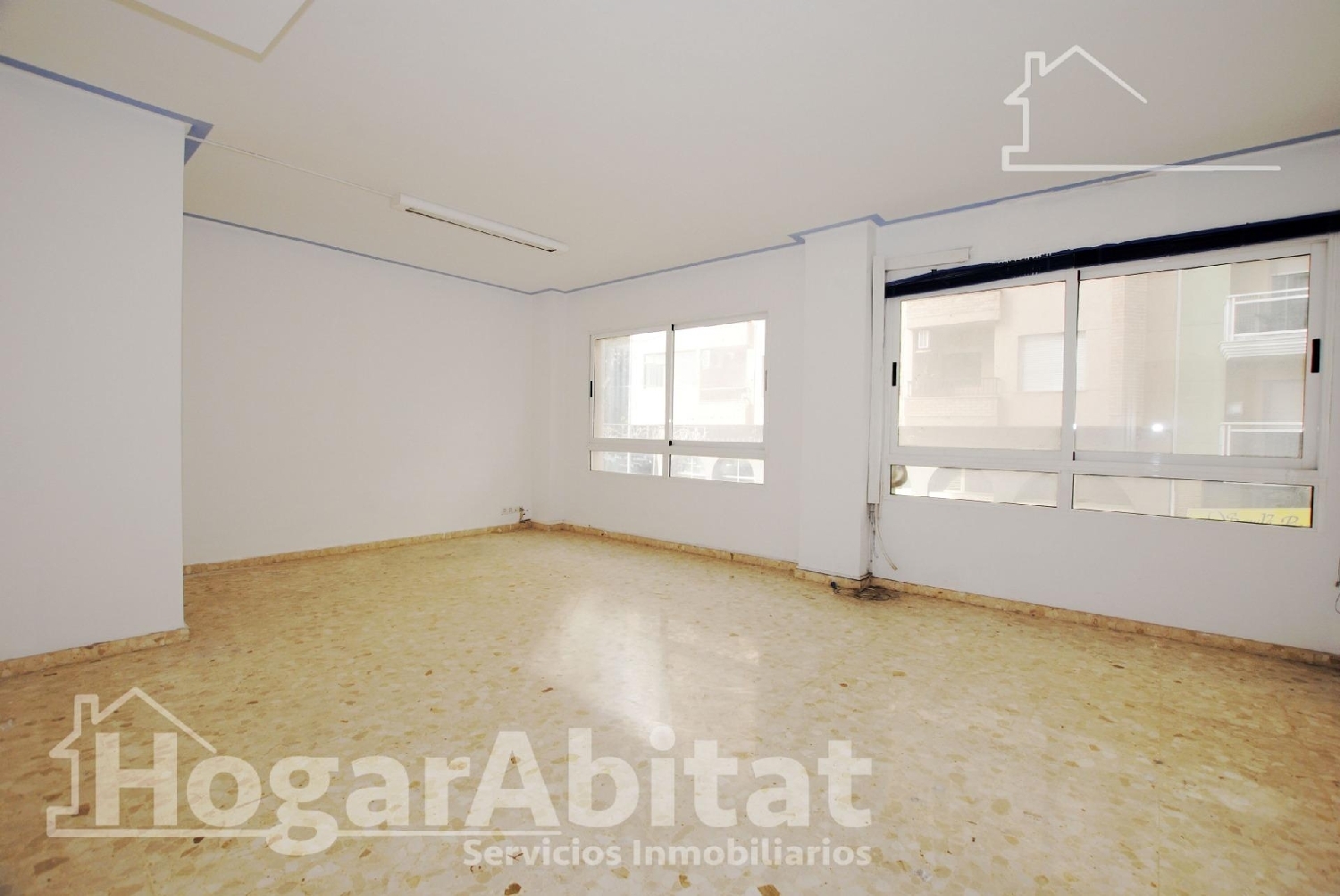 till salu lokal Platja D'oliva Safor 2