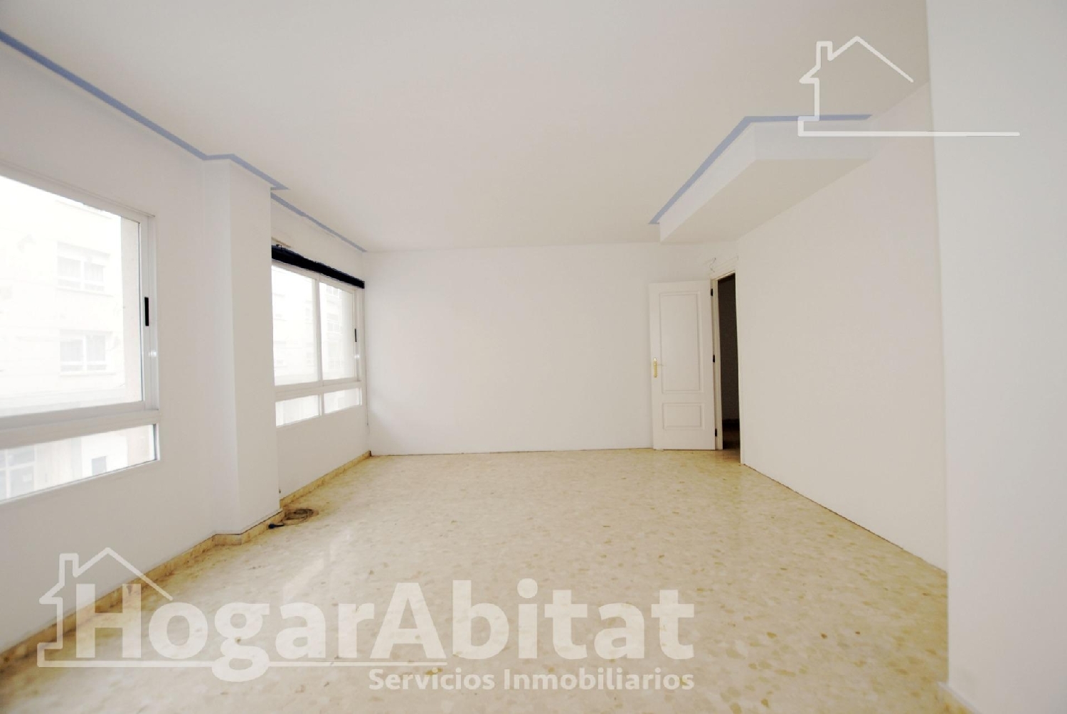  till salu lokal Platja D'oliva Safor 5