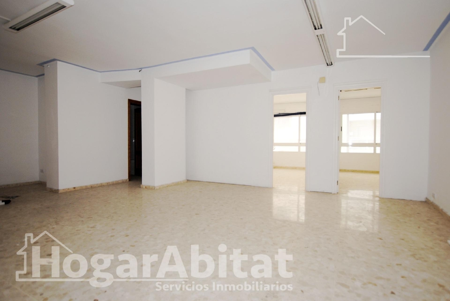 till salu lokal Platja D'oliva Safor 3
