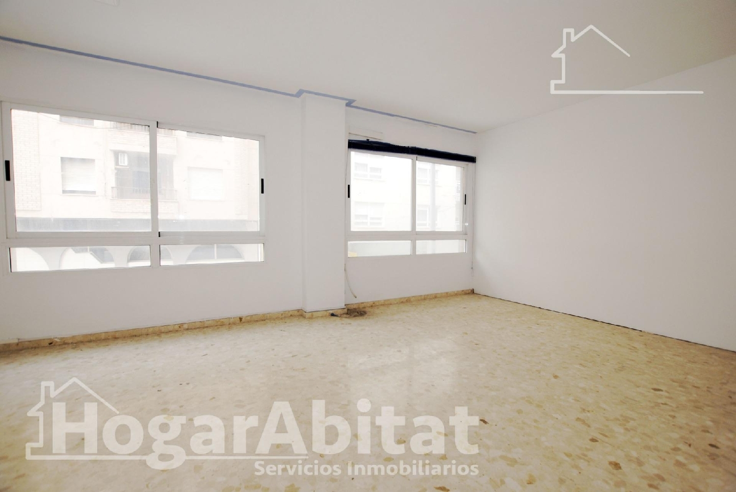  till salu lokal Platja D'oliva Safor 4
