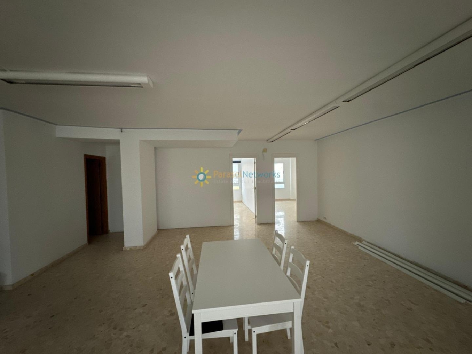  till salu lokal Platja D'oliva Safor 4