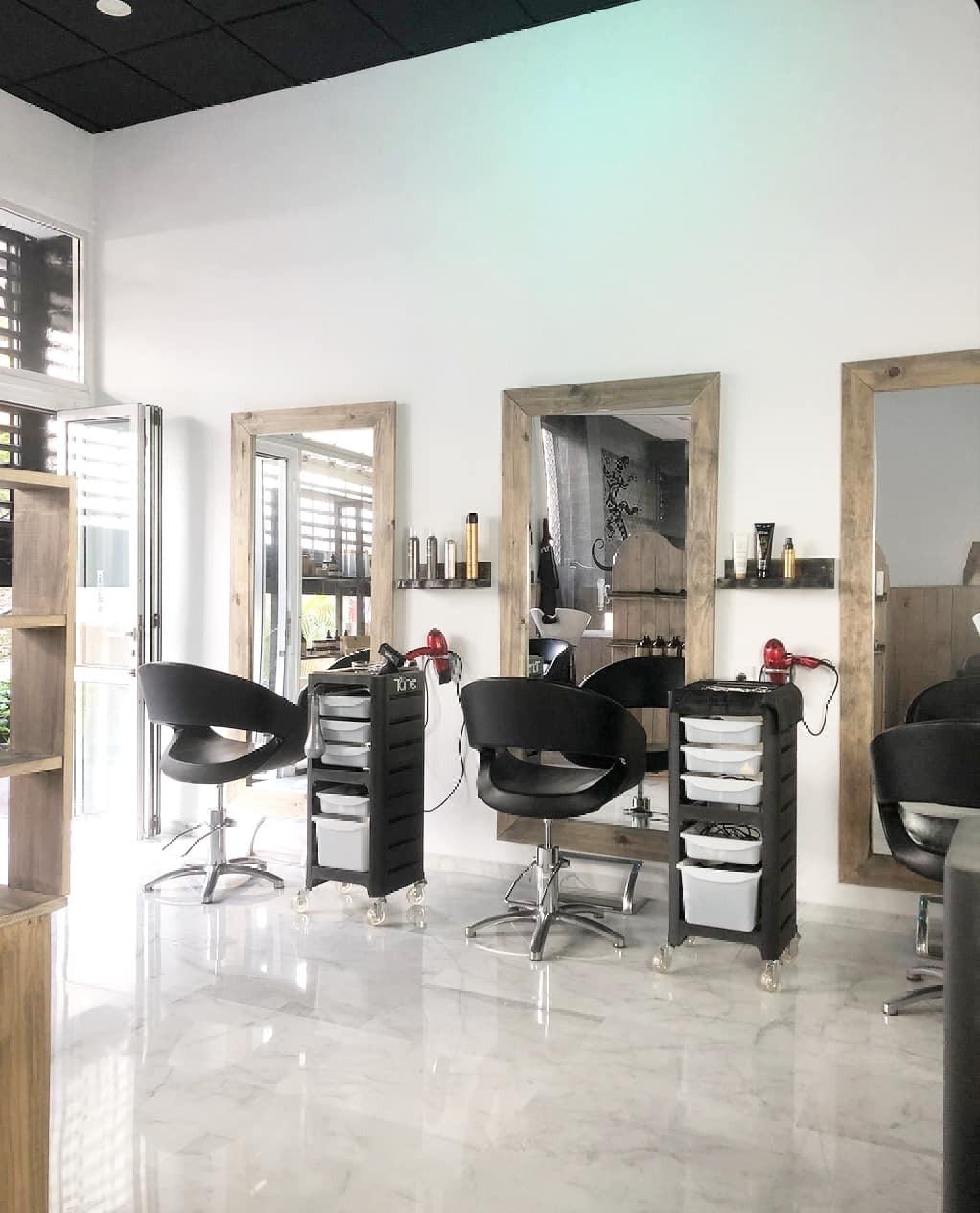 till salu lokal Playa De Los Cristianos Zona Sur 2