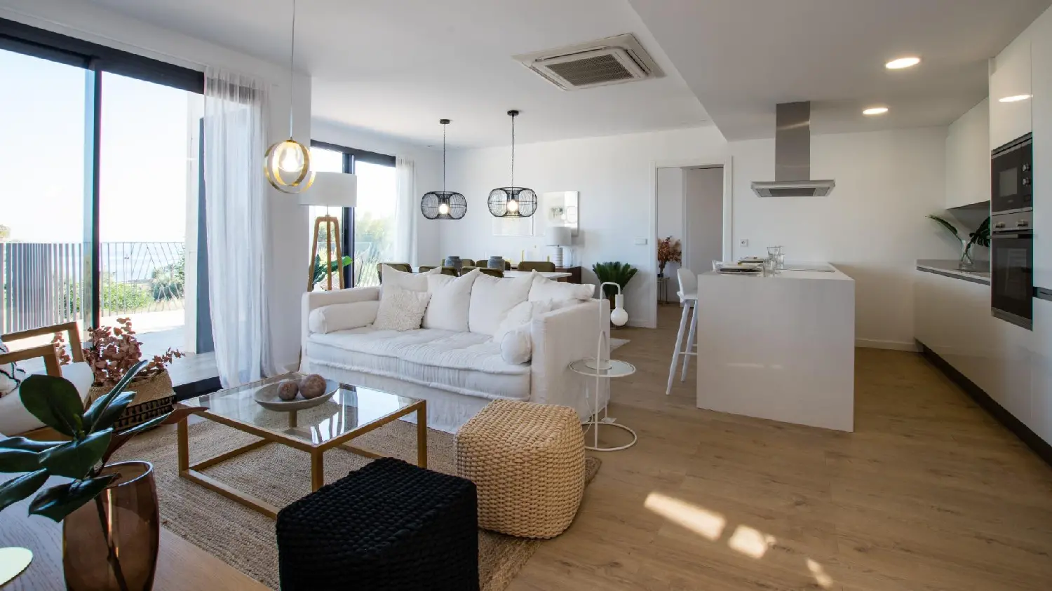  till salu lokal Playa Del Cura Baix Segura 2